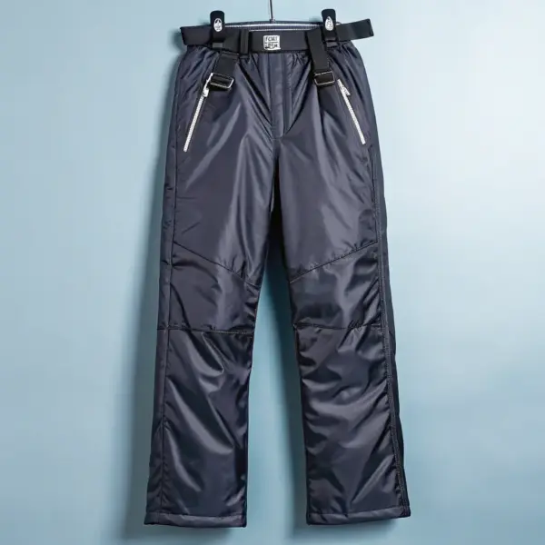 Patagonia Snowshot Pants